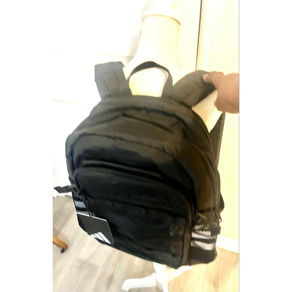 arai helmet dual sport XD4 Cover – Motorangutan Reel Color:Clear (Silver) YGroup_mini_backpack For all of our Aspligo 12V Air Conditioner